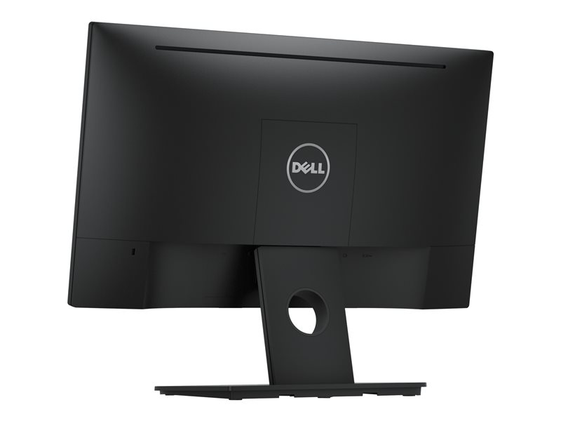 Как разобрать монитор dell e2216h