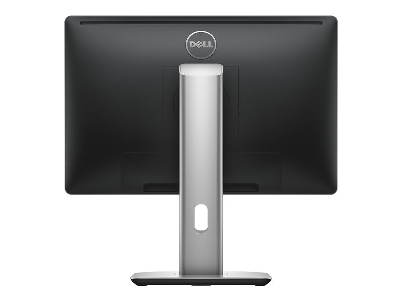 Dell P2016 (210-AFON) - Adora ICT - Rivenditore Ufficiale Dell Italia