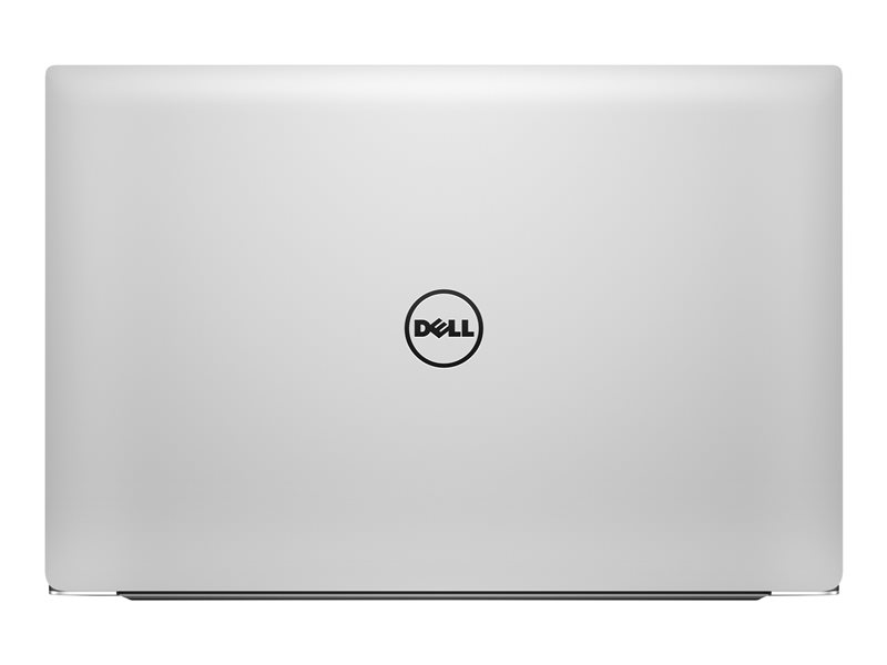 Dell XPS 15 9560 (NTN19) - Adora ICT - Rivenditore Ufficiale Dell Italia